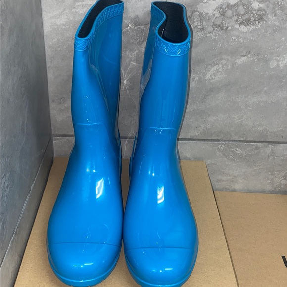 UGG SIENNA - Picture 2 of 6